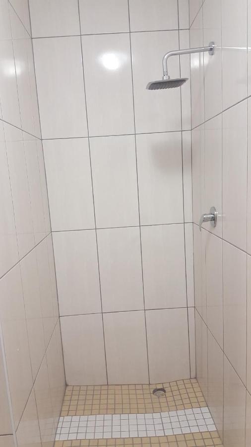 סווקופמונד Tuna Self Catering מראה חיצוני תמונה