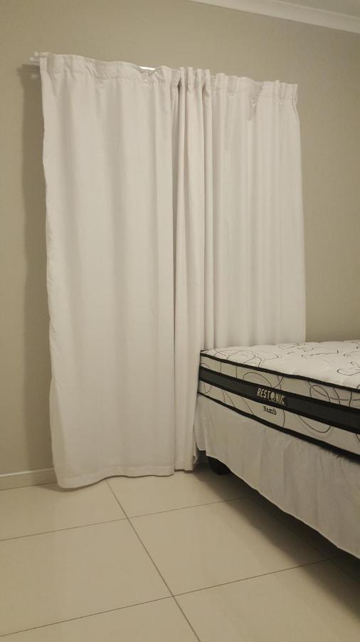 סווקופמונד Tuna Self Catering מראה חיצוני תמונה